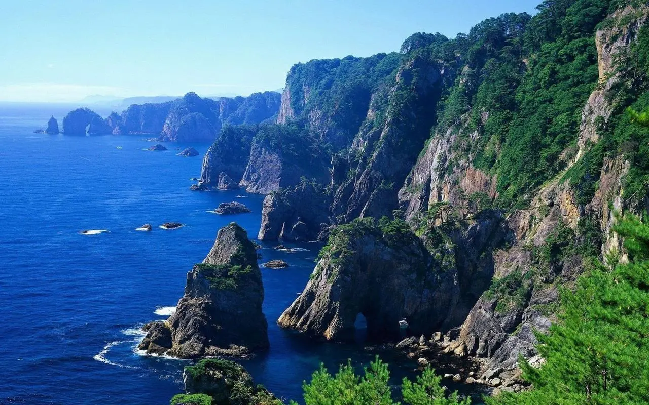 高精度无人化高质量